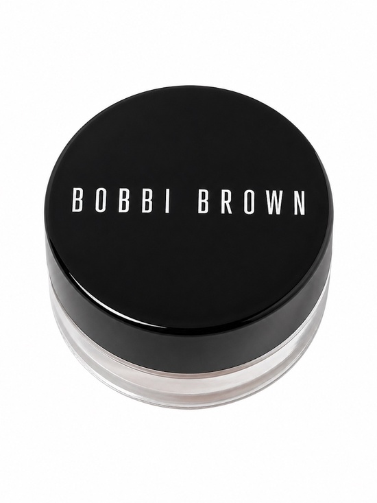 Bobbi Brown Other - NWOB Bobbi Brown Vitamin Enriched Face Base Mini 0.24 oz Travel Size NEW